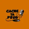 Gagne Ta Prod - Maos Beats (Instrumental)